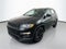 2019 Jeep Compass Altitude