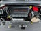 2021 Jeep Compass 80th Special Edition