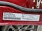 2021 Jeep Compass 80th Special Edition