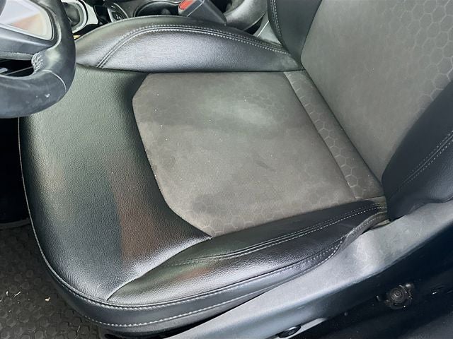 2019 Jeep Compass Altitude