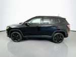 2019 Jeep Compass Altitude