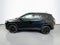2019 Jeep Compass Altitude