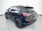 2019 Jeep Compass Altitude