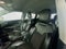 2020 Jeep Compass Altitude