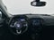 2020 Jeep Compass Altitude
