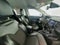 2020 Jeep Compass Altitude