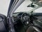 2020 Jeep Compass Altitude