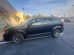 2019 Dodge Journey GT