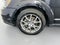 2019 Dodge Journey GT