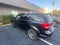 2019 Dodge Journey GT