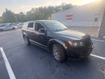 2019 Dodge Journey GT