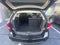 2019 Dodge Journey GT