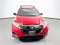 2020 Honda HR-V Sport