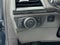 2014 Ford Fusion Energi Titanium