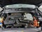 2014 Ford Fusion Energi Titanium