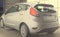 2016 Ford Fiesta Titanium