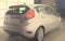 2016 Ford Fiesta Titanium