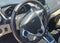 2016 Ford Fiesta Titanium