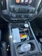 2017 Chevrolet Silverado 1500 LTZ 2LZ