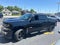 2017 Chevrolet Silverado 1500 LTZ 2LZ