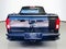 2017 Chevrolet Silverado 1500 LTZ 2LZ