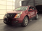 2015 Cadillac SRX Premium