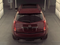 2015 Cadillac SRX Premium