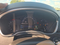 2015 Cadillac SRX Premium