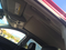 2015 Cadillac SRX Premium