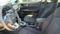 2019 Kia Forte S