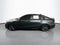 2020 Kia Forte GT-Line