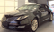 2015 Lincoln MKZ Base