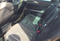 2015 Lincoln MKZ Base