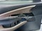 2022 Mazda Mazda CX-30 2.5 S Premium Package