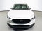 2022 Mazda Mazda CX-30 2.5 S Premium Package