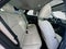 2022 Mazda Mazda CX-30 2.5 S Premium Package