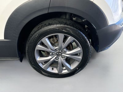 2022 Mazda Mazda CX-30 2.5 S Premium Package