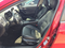 2018 Mazda Mazda3 Grand Touring