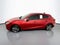 2018 Mazda Mazda3 Grand Touring