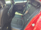 2018 Mazda Mazda3 Grand Touring