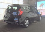 2017 Nissan Versa Note SV