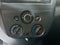 2015 Nissan Versa 1.6 S Plus
