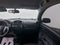 2015 Nissan Versa 1.6 S Plus
