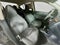 2015 Nissan Versa 1.6 S Plus