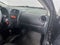 2015 Nissan Versa 1.6 S Plus