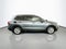 2018 Volkswagen Tiguan 2.0T S