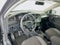 2018 Volkswagen Tiguan 2.0T S