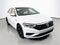 2019 Volkswagen Jetta R-Line