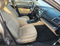 2016 Subaru Legacy 3.6R Limited