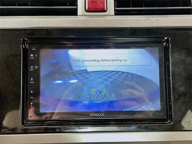 2015 Subaru Legacy 3.6R Limited